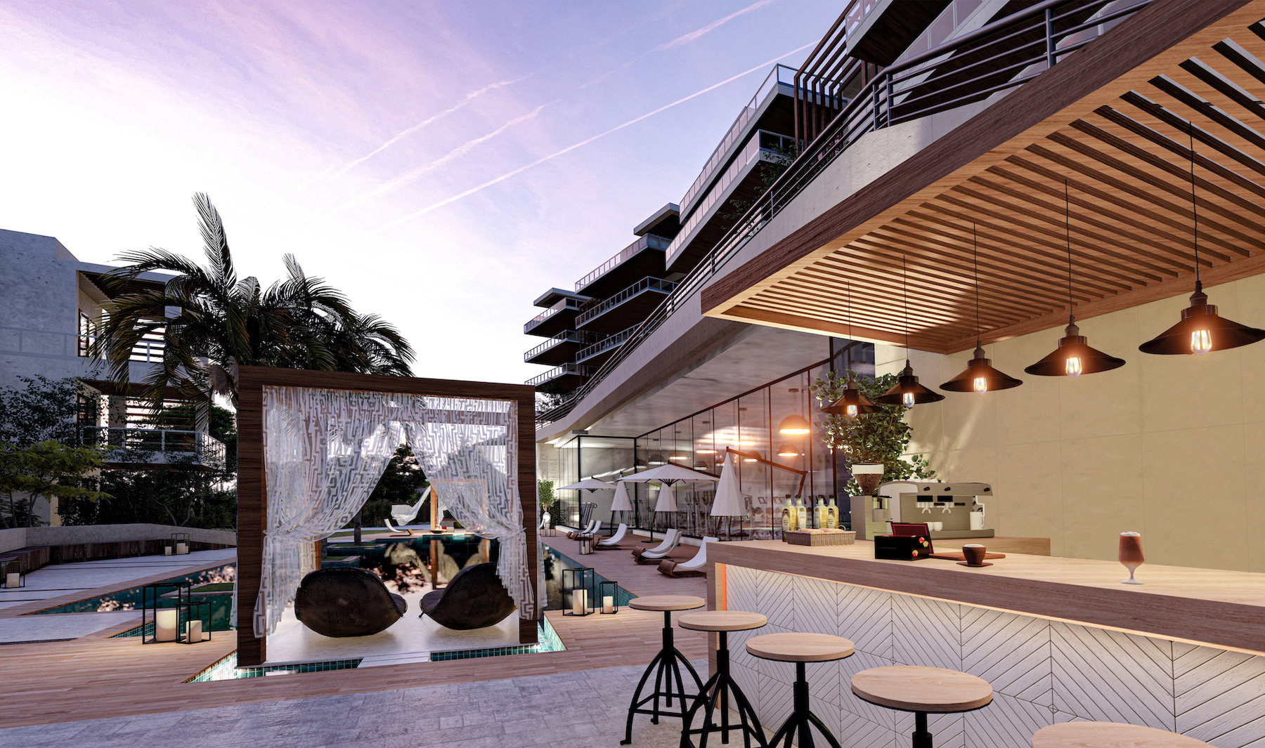 Voula Greece Die Stadt