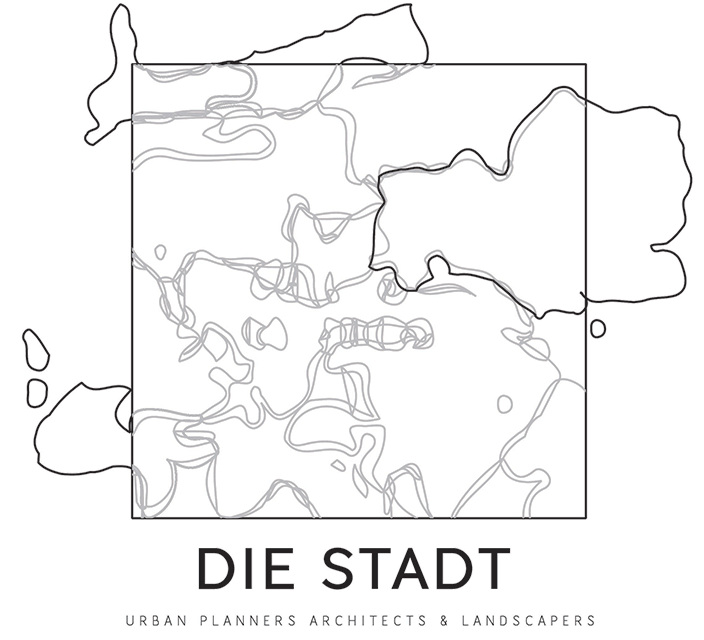 DIE-STADT-FINAL-LOGO-Logo